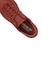 KJ9854　HANDBALL SPEZIAL　BURN/BURN/GUM5　714948-0001