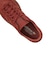 KJ9854　HANDBALL SPEZIAL　BURN/BURN/GUM5　714948-0001