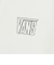 126K1022400　U Waffle Sole TAS L TEE　OFF WHTE　714522-0001
