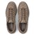 KJ9852　HANDBALL SPEZIAL　BLAN/BLAN/GUM5　714947-0001