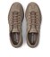 KJ9852　HANDBALL SPEZIAL　BLAN/BLAN/GUM5　714947-0001