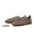 KJ9852　HANDBALL SPEZIAL　BLAN/BLAN/GUM5　714947-0001