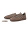 KJ9852　HANDBALL SPEZIAL　BLAN/BLAN/GUM5　714947-0001