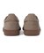 KJ9852　HANDBALL SPEZIAL　BLAN/BLAN/GUM5　714947-0001