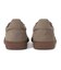 KJ9852　HANDBALL SPEZIAL　BLAN/BLAN/GUM5　714947-0001