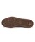 KJ9852　HANDBALL SPEZIAL　BLAN/BLAN/GUM5　714947-0001