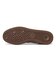 KJ9852　HANDBALL SPEZIAL　BLAN/BLAN/GUM5　714947-0001