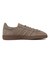 KJ9852　HANDBALL SPEZIAL　BLAN/BLAN/GUM5　714947-0001