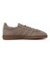 KJ9852　HANDBALL SPEZIAL　BLAN/BLAN/GUM5　714947-0001
