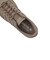 KJ9852　HANDBALL SPEZIAL　BLAN/BLAN/GUM5　714947-0001