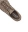 KJ9852　HANDBALL SPEZIAL　BLAN/BLAN/GUM5　714947-0001