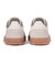 LB5518　GRADAS 2.0 W　*OFFW/CARD/GUM1　714973-0001