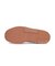 LB5518　GRADAS 2.0 W　*OFFW/CARD/GUM1　714973-0001