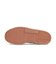 LB5518　GRADAS 2.0 W　*OFFW/CARD/GUM1　714973-0001