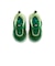 KIV6431　12-16AIR MAX NOVA SE (TD)　300LUCKGR/LTLQL　716915-0001