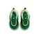 KIV6431　12-16AIR MAX NOVA SE (TD)　300LUCKGR/LTLQL　716915-0001