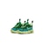 KIV6431　12-16AIR MAX NOVA SE (TD)　300LUCKGR/LTLQL　716915-0001