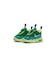 KIV6431　12-16AIR MAX NOVA SE (TD)　300LUCKGR/LTLQL　716915-0001
