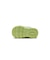 KIV6431　12-16AIR MAX NOVA SE (TD)　300LUCKGR/LTLQL　716915-0001