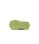 KIV6431　12-16AIR MAX NOVA SE (TD)　300LUCKGR/LTLQL　716915-0001