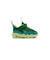 KIV6431　12-16AIR MAX NOVA SE (TD)　300LUCKGR/LTLQL　716915-0001