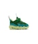 KIV6431　12-16AIR MAX NOVA SE (TD)　300LUCKGR/LTLQL　716915-0001