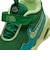 KIV6431　12-16AIR MAX NOVA SE (TD)　300LUCKGR/LTLQL　716915-0001