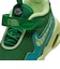 KIV6431　12-16AIR MAX NOVA SE (TD)　300LUCKGR/LTLQL　716915-0001