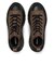 31318611　AS CITYHIKE HI　BROWN/BLACK　716186-0001
