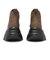 31318611　AS CITYHIKE HI　BROWN/BLACK　716186-0001