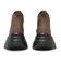 31318611　AS CITYHIKE HI　BROWN/BLACK　716186-0001