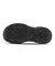 31318611　AS CITYHIKE HI　BROWN/BLACK　716186-0001