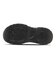 31318611　AS CITYHIKE HI　BROWN/BLACK　716186-0001