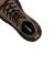 31318611　AS CITYHIKE HI　BROWN/BLACK　716186-0001