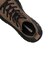 31318611　AS CITYHIKE HI　BROWN/BLACK　716186-0001
