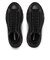 31318610　AS CITYHIKE HI　BLACK/BLACK　716185-0001