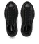 31318610　AS CITYHIKE HI　BLACK/BLACK　716185-0001