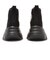 31318610　AS CITYHIKE HI　BLACK/BLACK　716185-0001