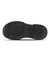 31318610　AS CITYHIKE HI　BLACK/BLACK　716185-0001