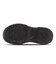 31318610　AS CITYHIKE HI　BLACK/BLACK　716185-0001