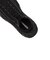 31318610　AS CITYHIKE HI　BLACK/BLACK　716185-0001