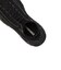 31318610　AS CITYHIKE HI　BLACK/BLACK　716185-0001