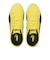 407671　W BELLA MINA SUEDE　03B.M.YELLOW　714465-0001