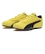407671　W BELLA MINA SUEDE　03B.M.YELLOW　714465-0001