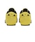 407671　W BELLA MINA SUEDE　03B.M.YELLOW　714465-0001