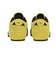 407671　W BELLA MINA SUEDE　03B.M.YELLOW　714465-0001
