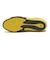 407671　W BELLA MINA SUEDE　03B.M.YELLOW　714465-0001