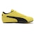 407671　W BELLA MINA SUEDE　03B.M.YELLOW　714465-0001
