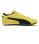 407671　W BELLA MINA SUEDE　03B.M.YELLOW　714465-0001