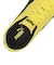 407671　W BELLA MINA SUEDE　03B.M.YELLOW　714465-0001